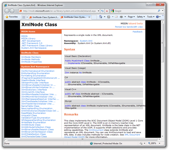 Crossdomain.xml not working